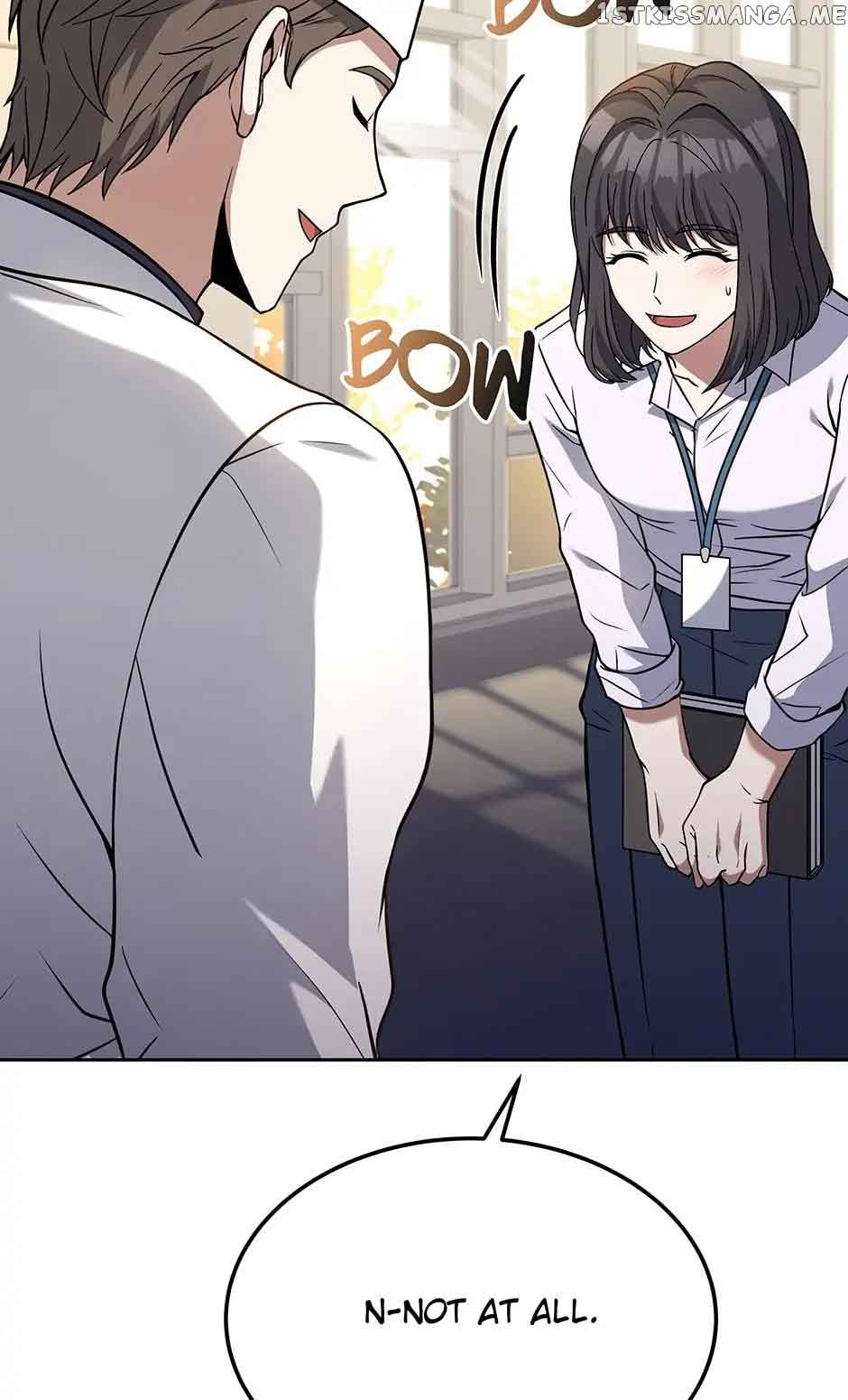 Youngest Chef from the 3rd Rate Hotel Chapter 67 343 018