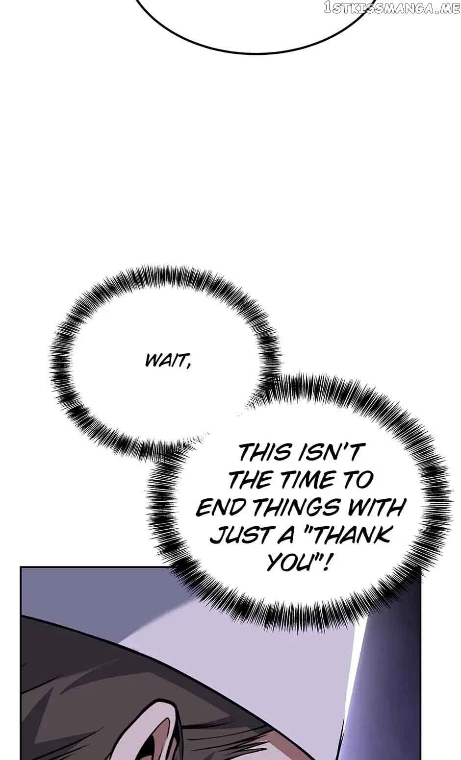 Youngest Chef from the 3rd Rate Hotel Chapter 67 344 019