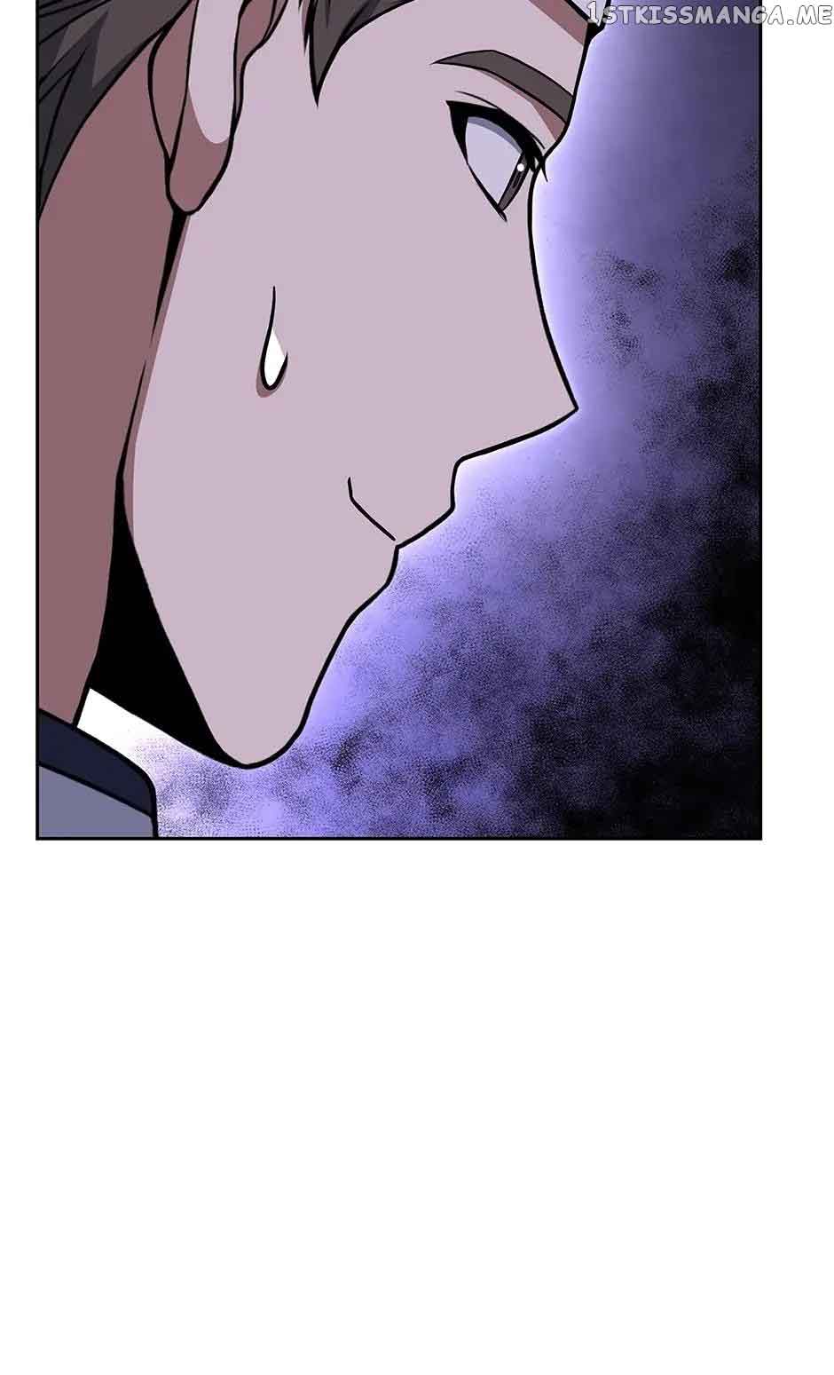 Youngest Chef from the 3rd Rate Hotel Chapter 67 345 020