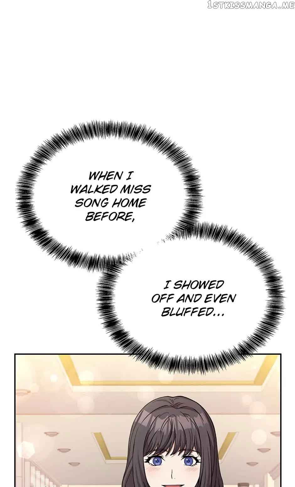 Youngest Chef from the 3rd Rate Hotel Chapter 67 346 021