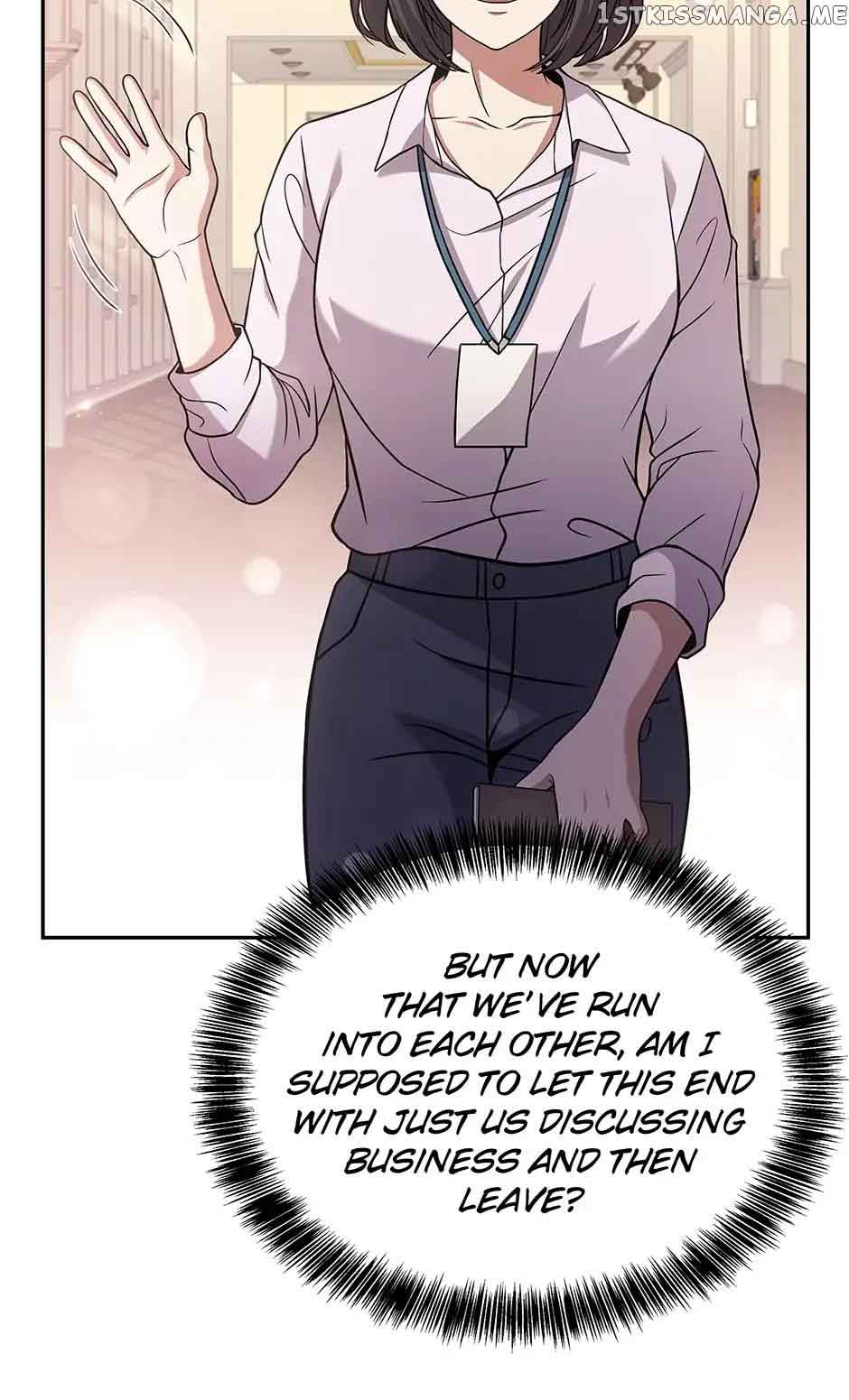 Youngest Chef from the 3rd Rate Hotel Chapter 67 347 022