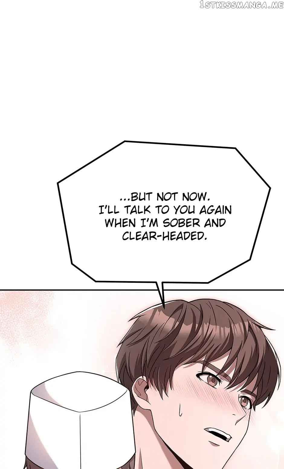 Youngest Chef from the 3rd Rate Hotel Chapter 67 348 023