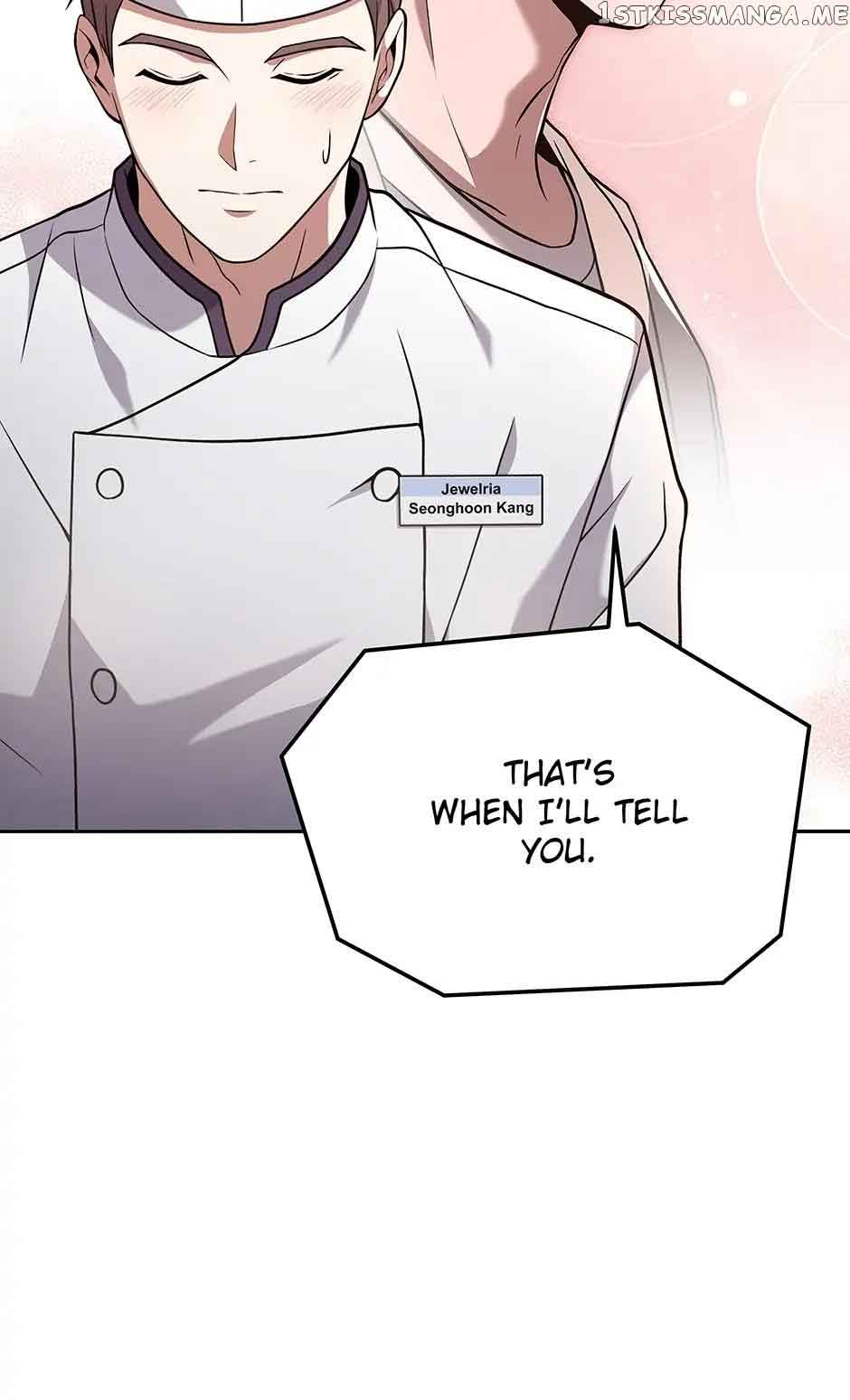 Youngest Chef from the 3rd Rate Hotel Chapter 67 349 024