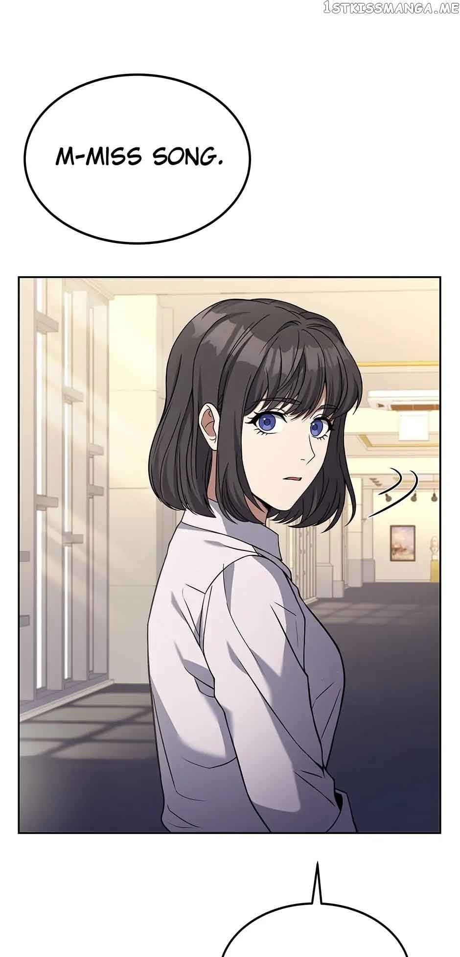 Youngest Chef from the 3rd Rate Hotel Chapter 67 350 025