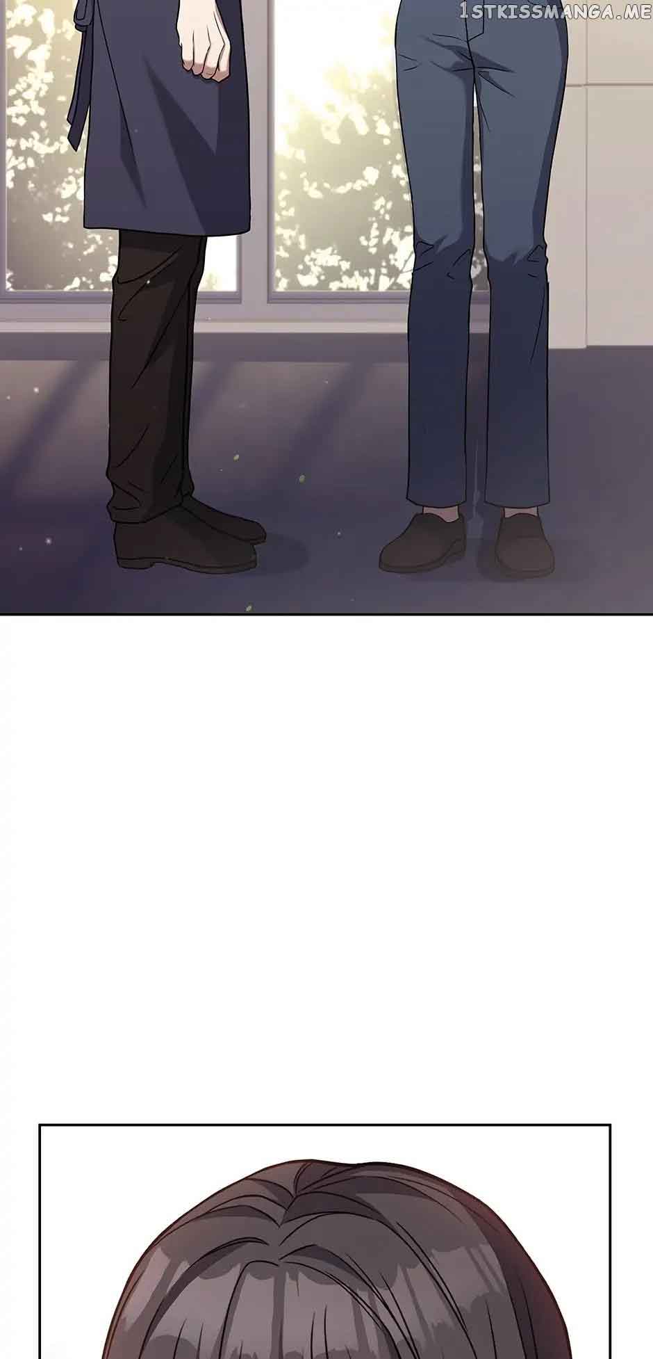 Youngest Chef from the 3rd Rate Hotel Chapter 67 352 027