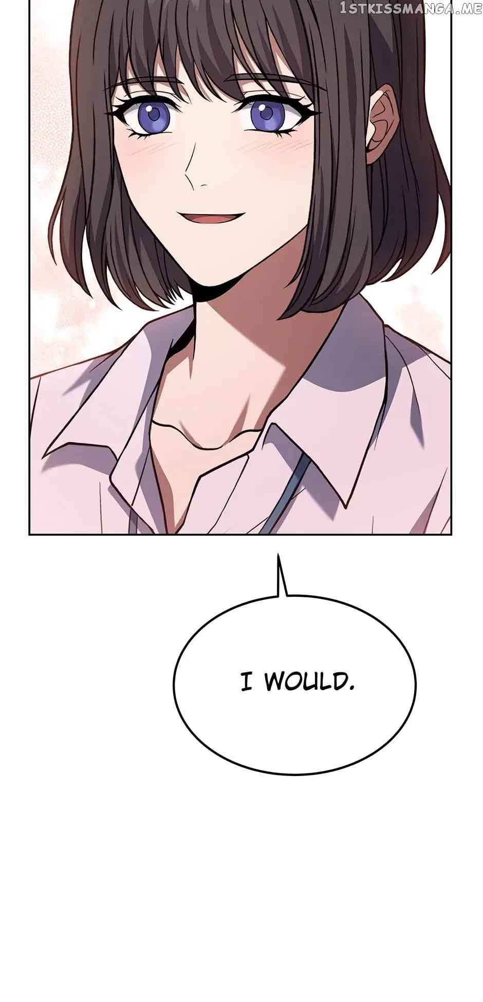 Youngest Chef from the 3rd Rate Hotel Chapter 67 353 028