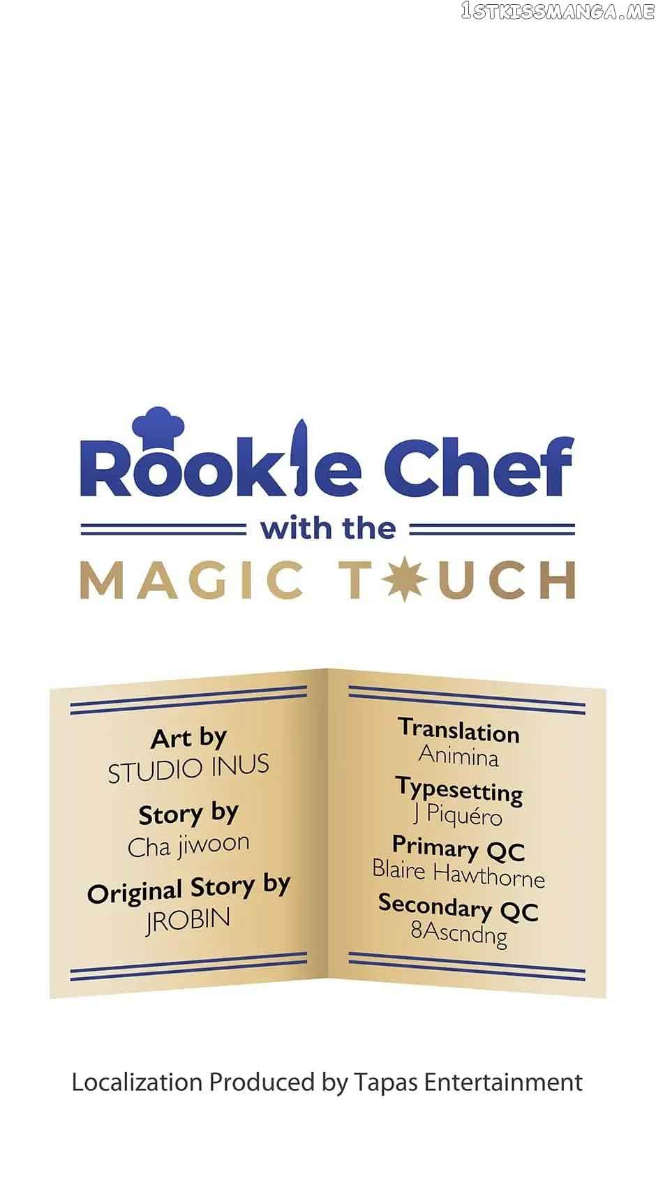 Youngest Chef from the 3rd Rate Hotel Chapter 67 354 029