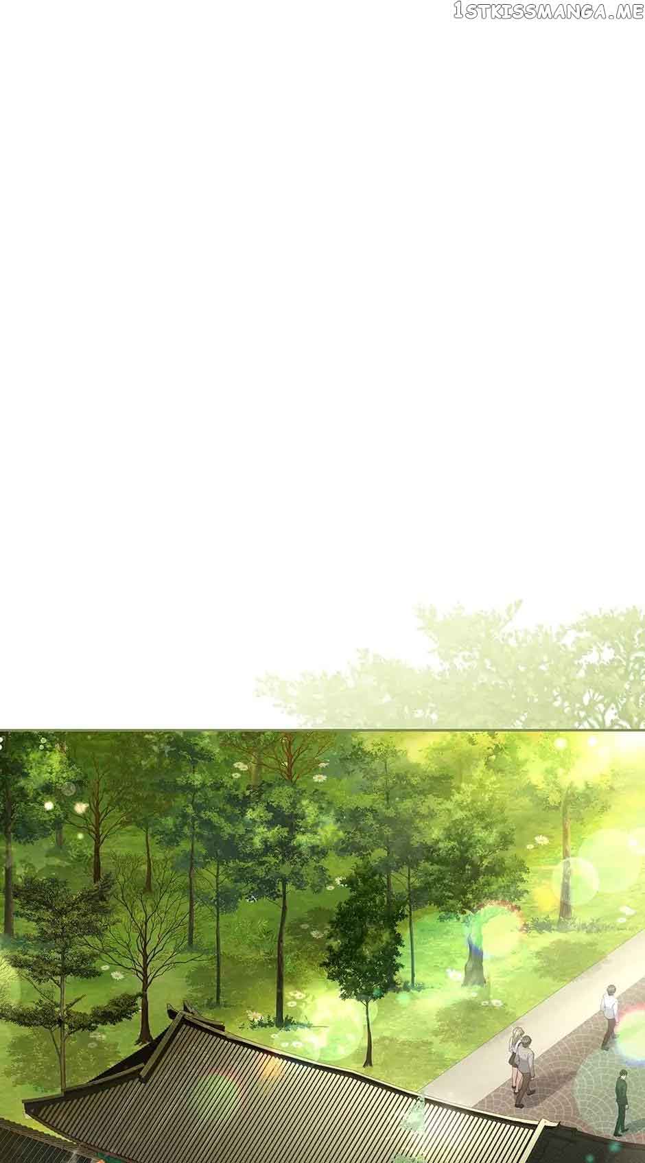 Youngest Chef from the 3rd Rate Hotel Chapter 67 355 030