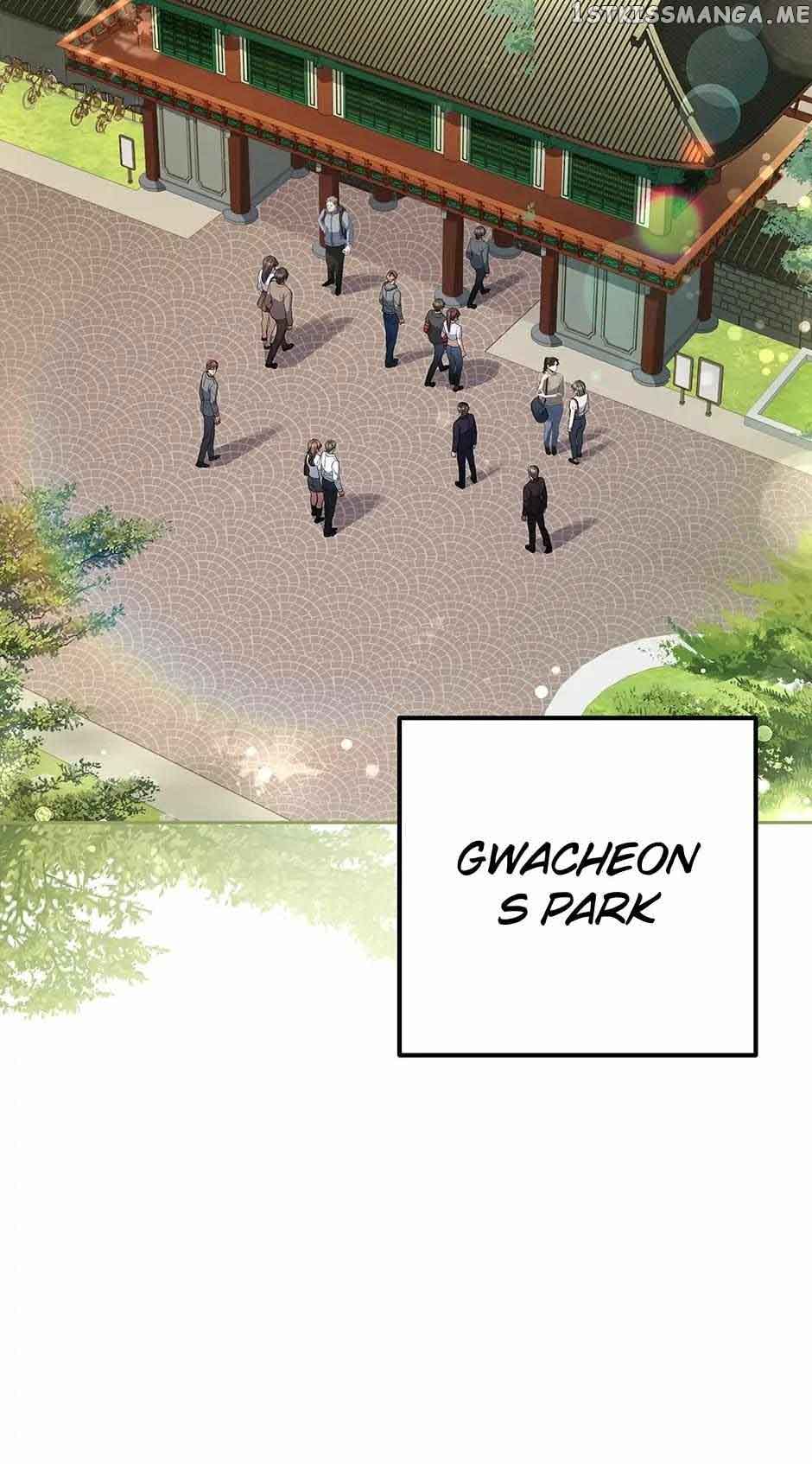 Youngest Chef from the 3rd Rate Hotel Chapter 67 356 031