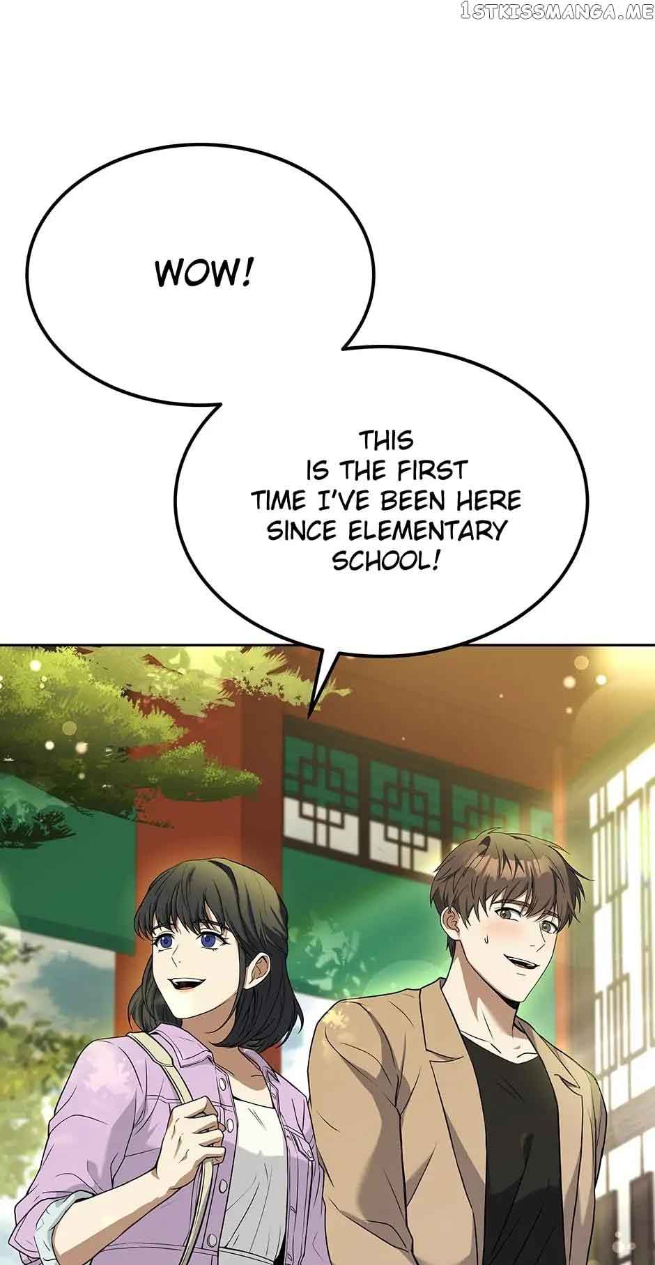 Youngest Chef from the 3rd Rate Hotel Chapter 67 357 032