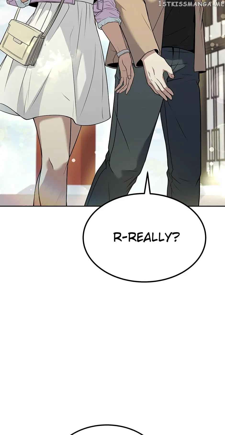 Youngest Chef from the 3rd Rate Hotel Chapter 67 358 033