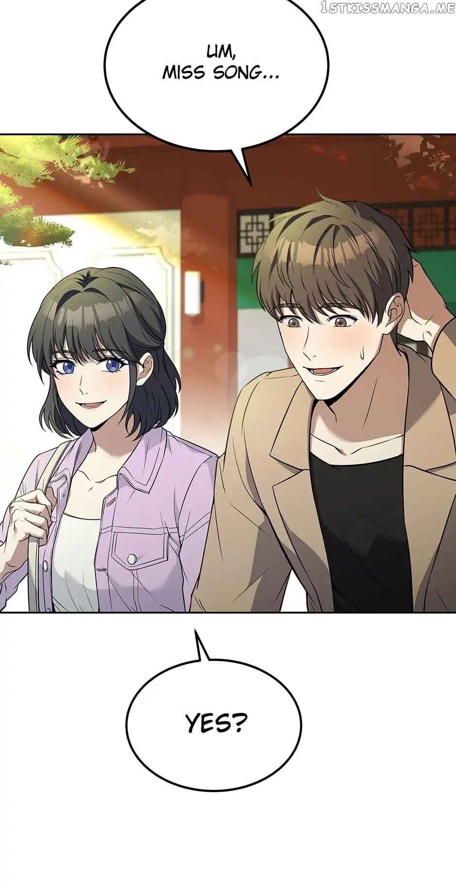 Youngest Chef from the 3rd Rate Hotel Chapter 67 359 034