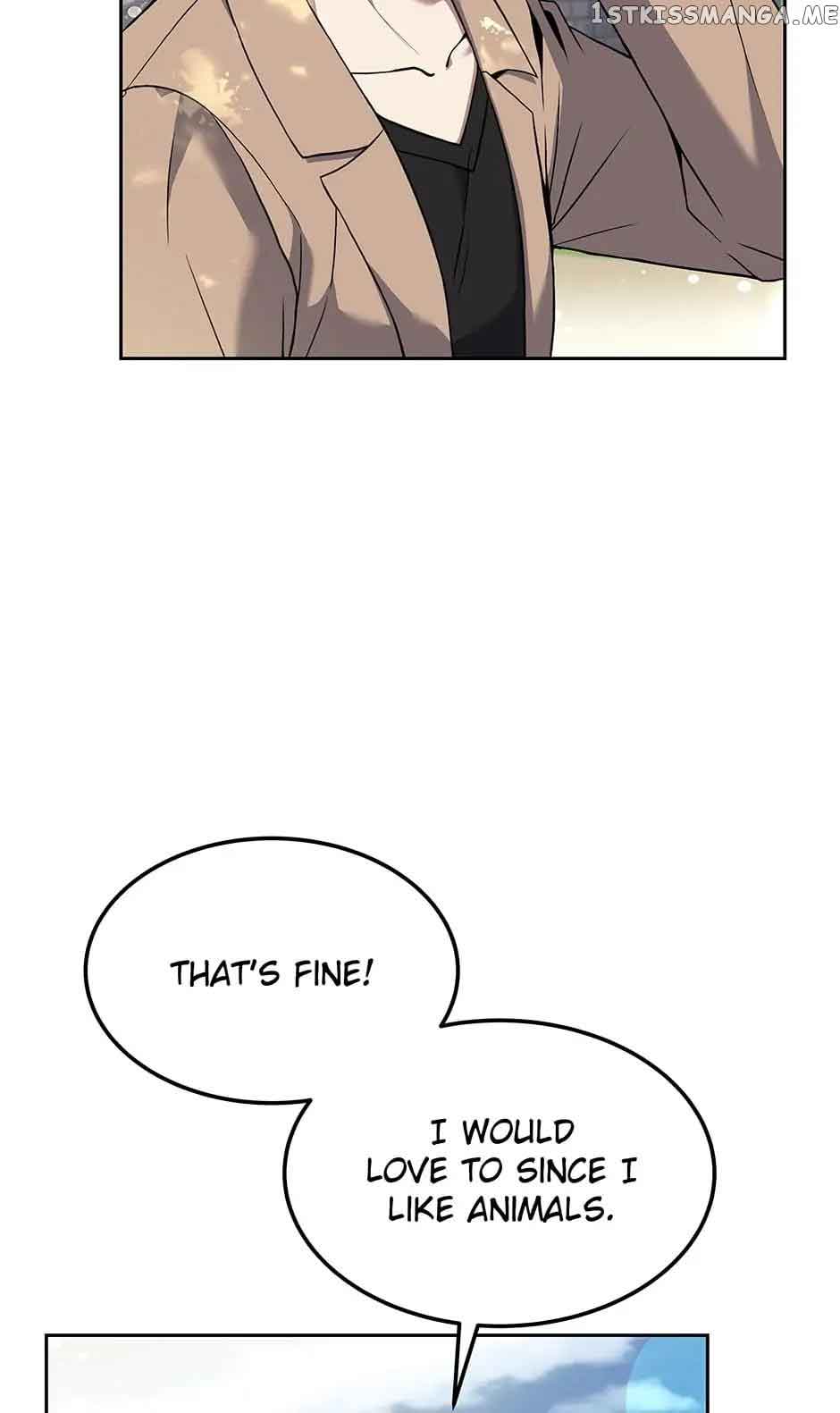 Youngest Chef from the 3rd Rate Hotel Chapter 67 361 036