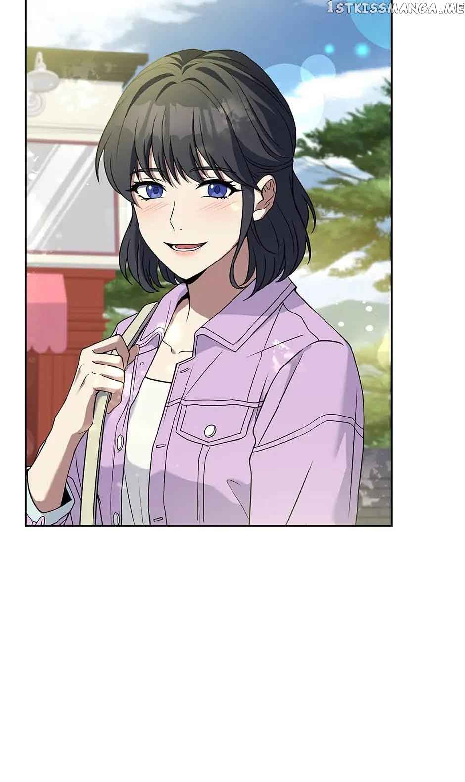 Youngest Chef from the 3rd Rate Hotel Chapter 67 362 037