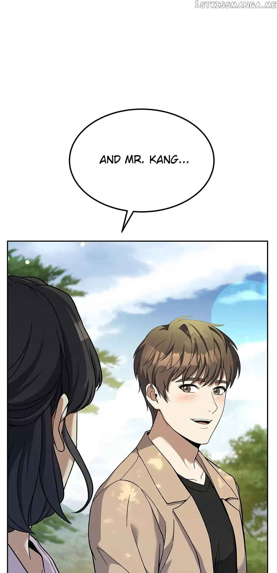 Youngest Chef from the 3rd Rate Hotel Chapter 67 363 038