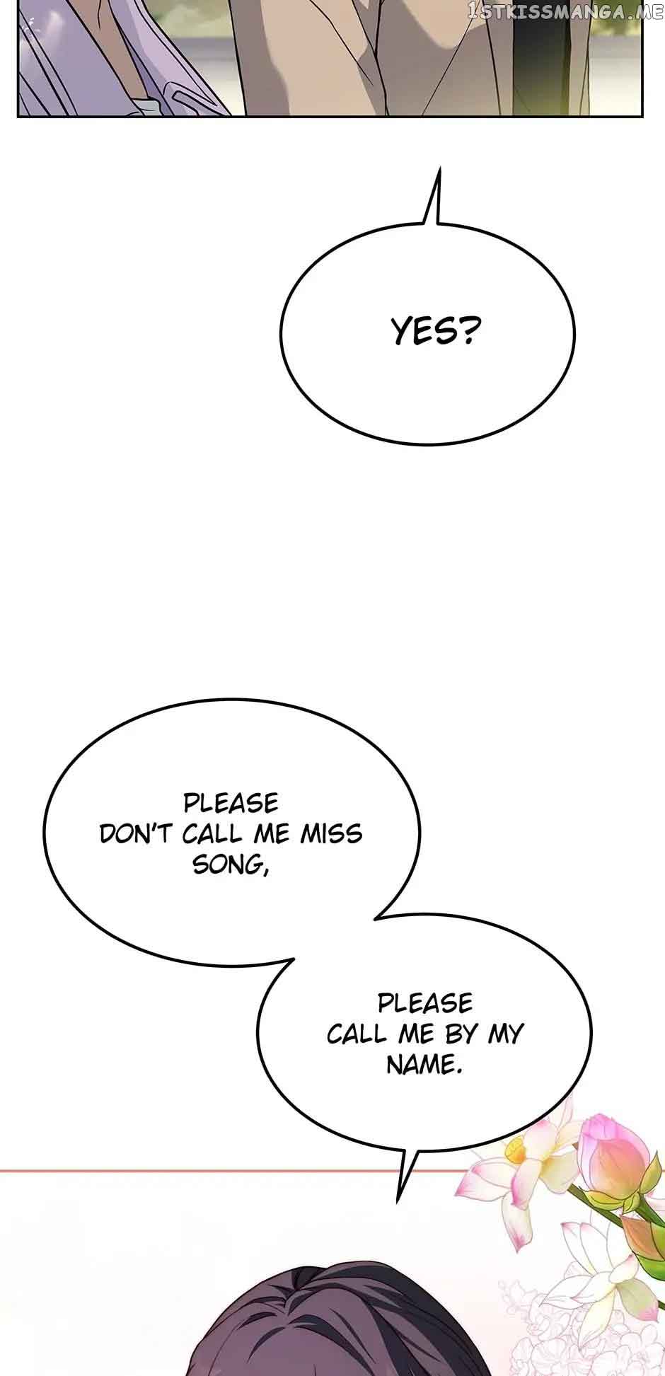 Youngest Chef from the 3rd Rate Hotel Chapter 67 364 039