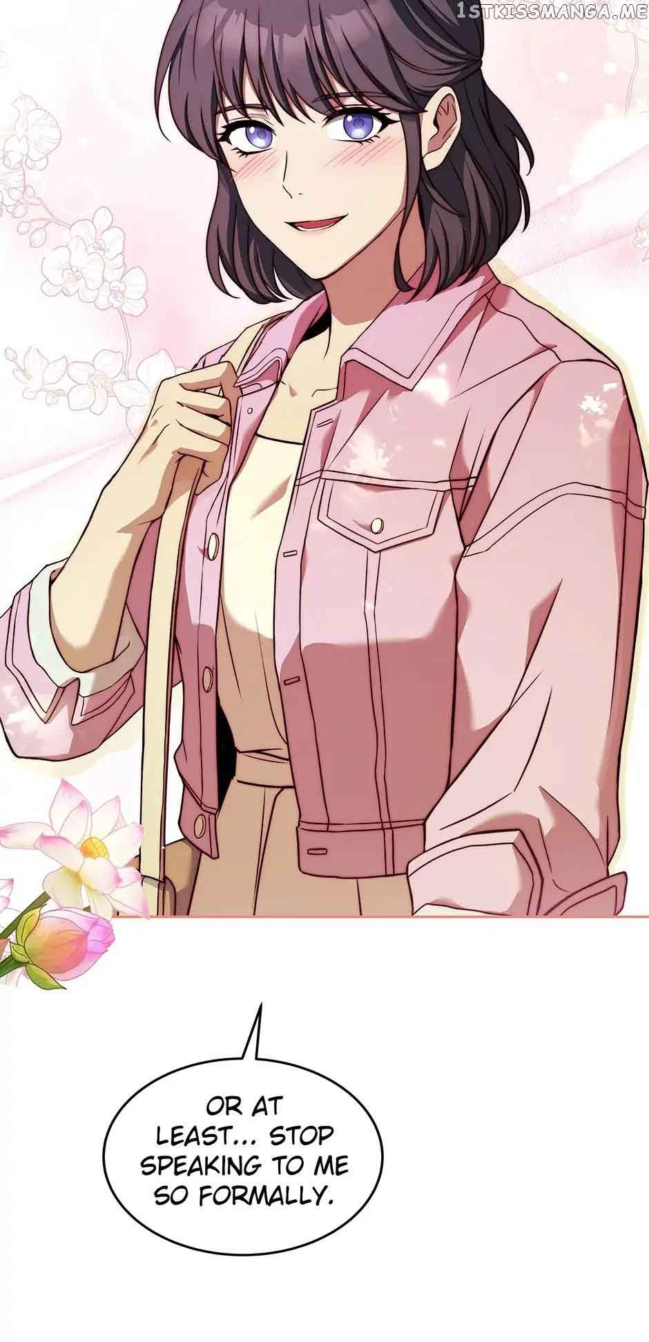 Youngest Chef from the 3rd Rate Hotel Chapter 67 365 040