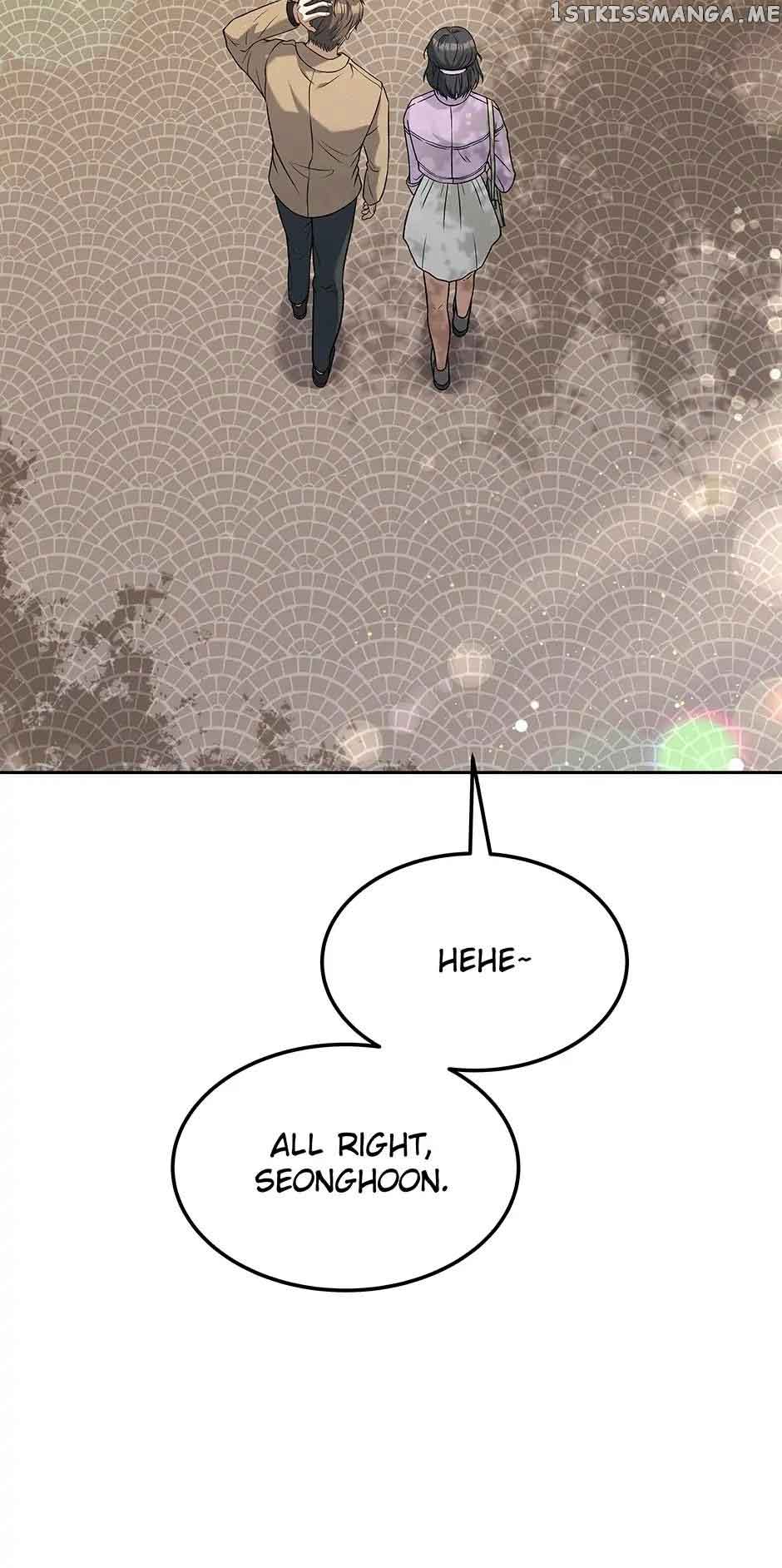 Youngest Chef from the 3rd Rate Hotel Chapter 67 368 043