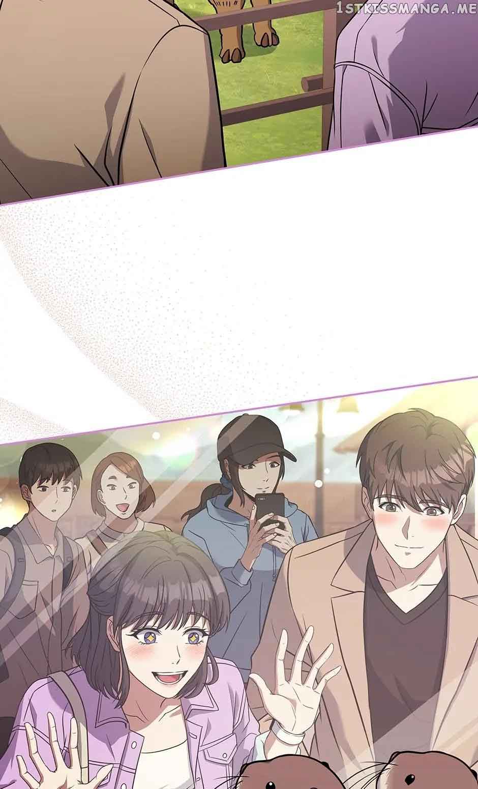 Youngest Chef from the 3rd Rate Hotel Chapter 67 370 045