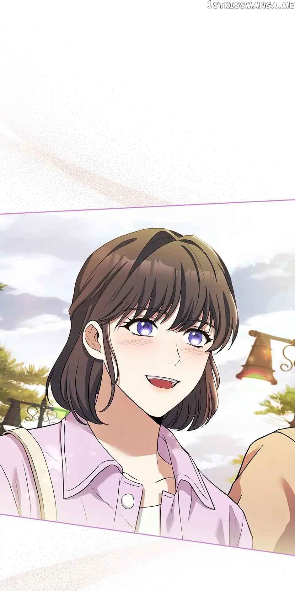 Youngest Chef from the 3rd Rate Hotel Chapter 67 373 048