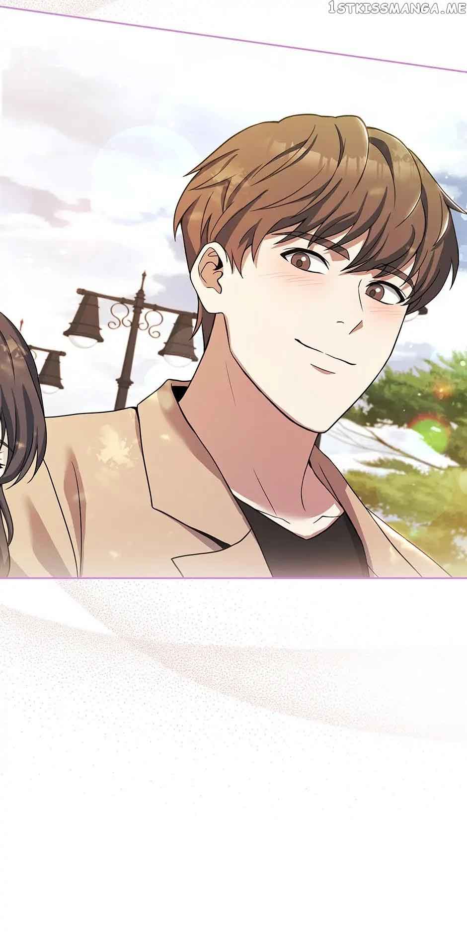 Youngest Chef from the 3rd Rate Hotel Chapter 67 374 049