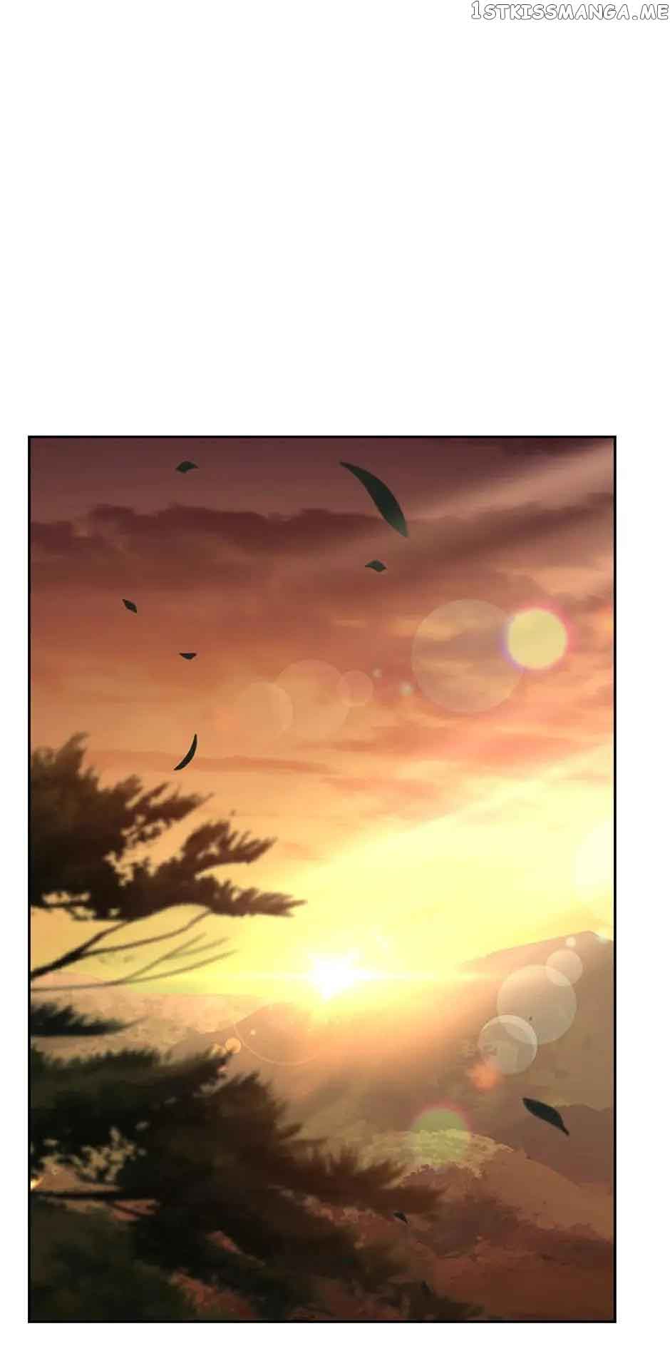 Youngest Chef from the 3rd Rate Hotel Chapter 67 375 050