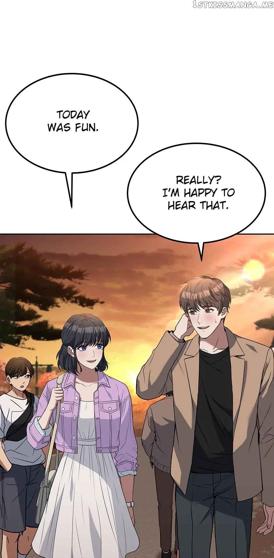 Youngest Chef from the 3rd Rate Hotel Chapter 67 376 051