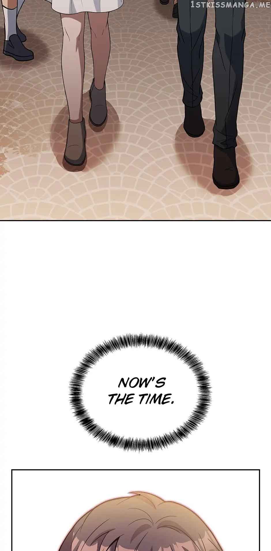 Youngest Chef from the 3rd Rate Hotel Chapter 67 377 052