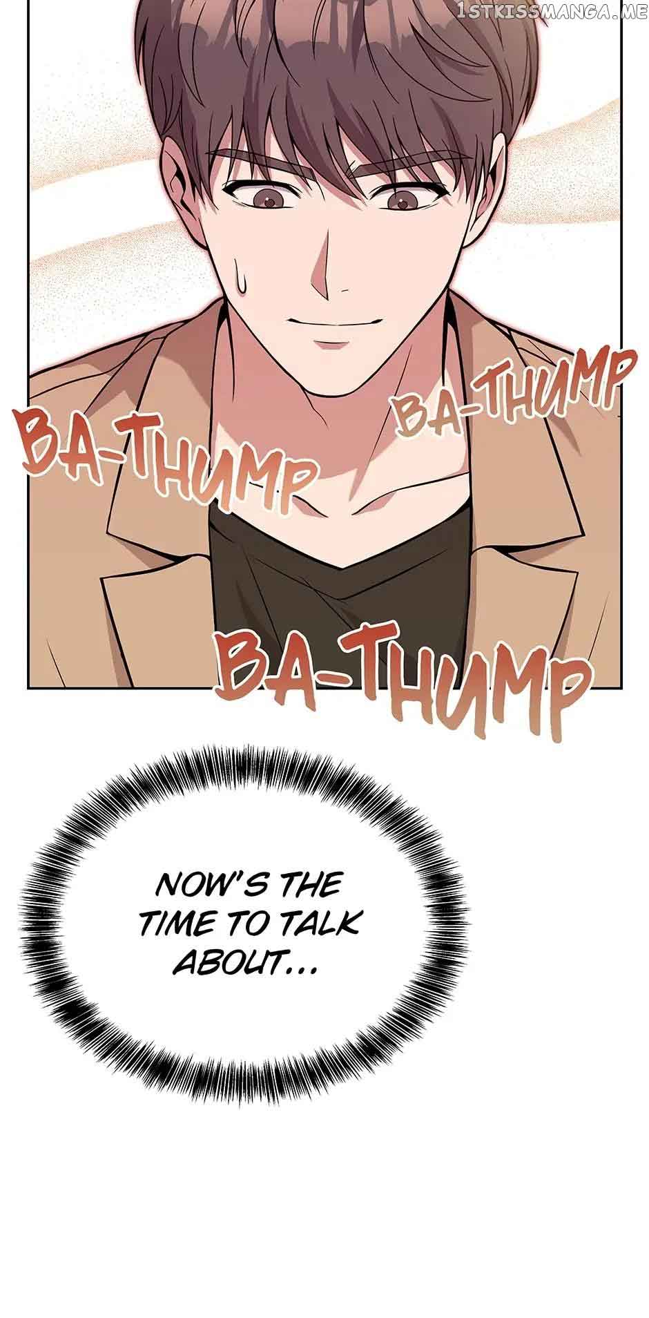 Youngest Chef from the 3rd Rate Hotel Chapter 67 378 053