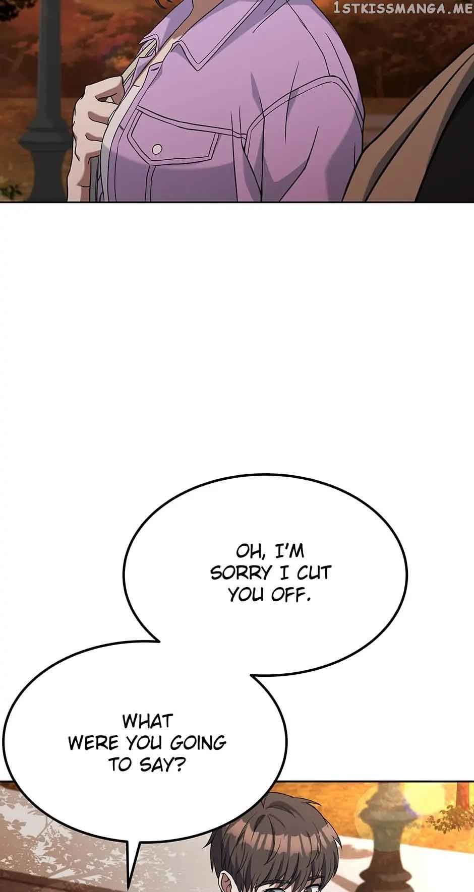 Youngest Chef from the 3rd Rate Hotel Chapter 67 380 055