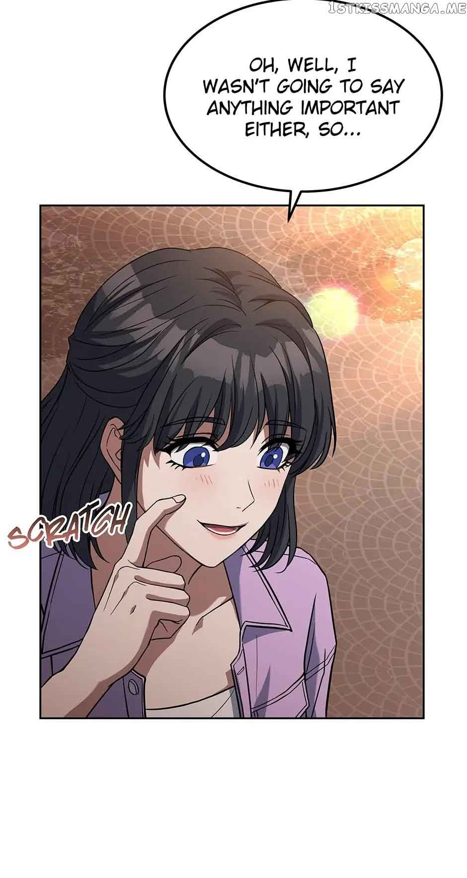 Youngest Chef from the 3rd Rate Hotel Chapter 67 382 057