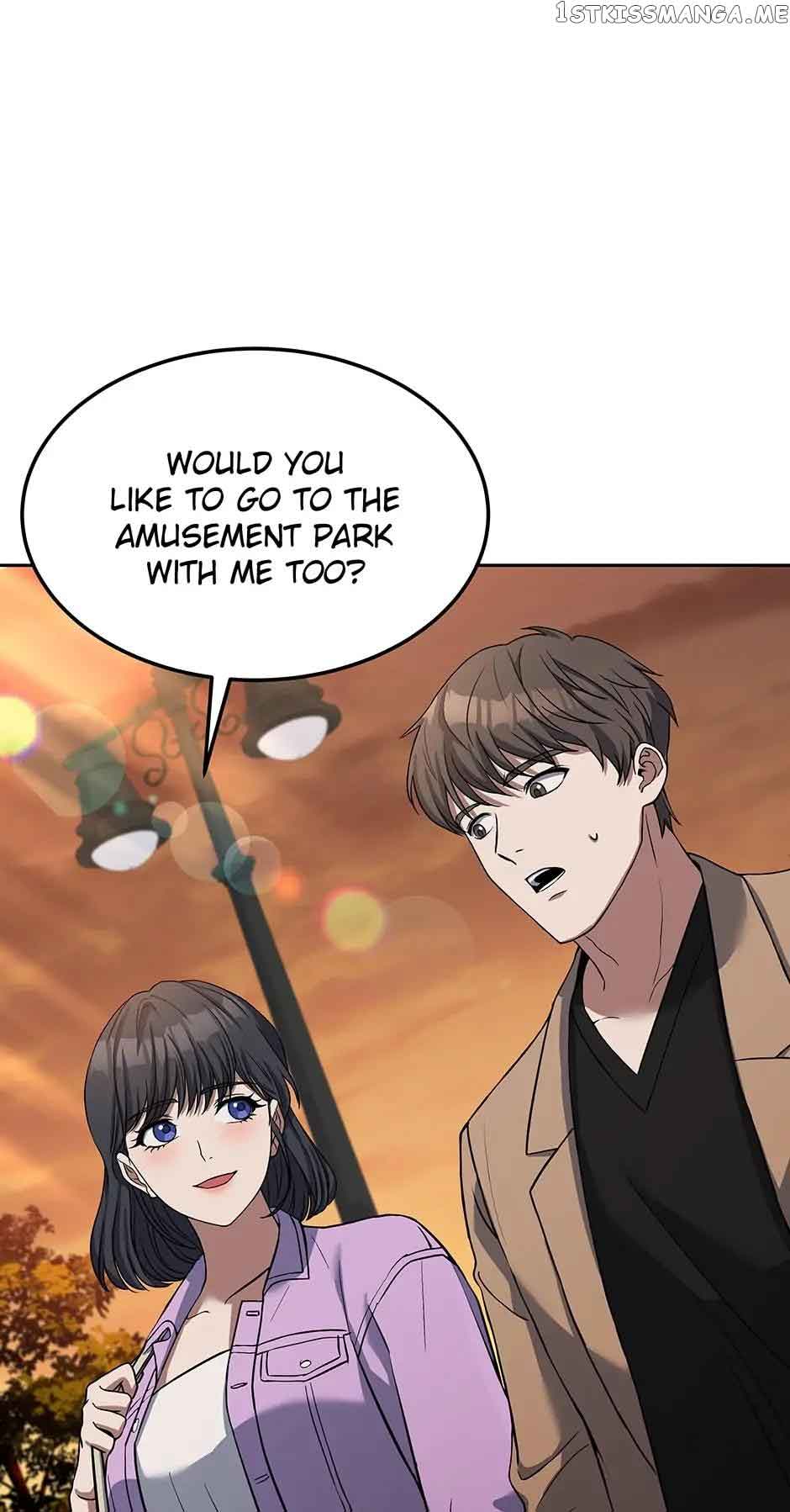 Youngest Chef from the 3rd Rate Hotel Chapter 67 383 058