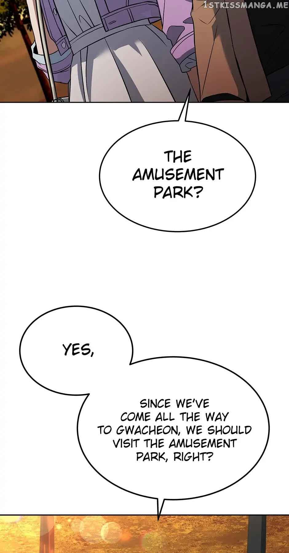 Youngest Chef from the 3rd Rate Hotel Chapter 67 384 059