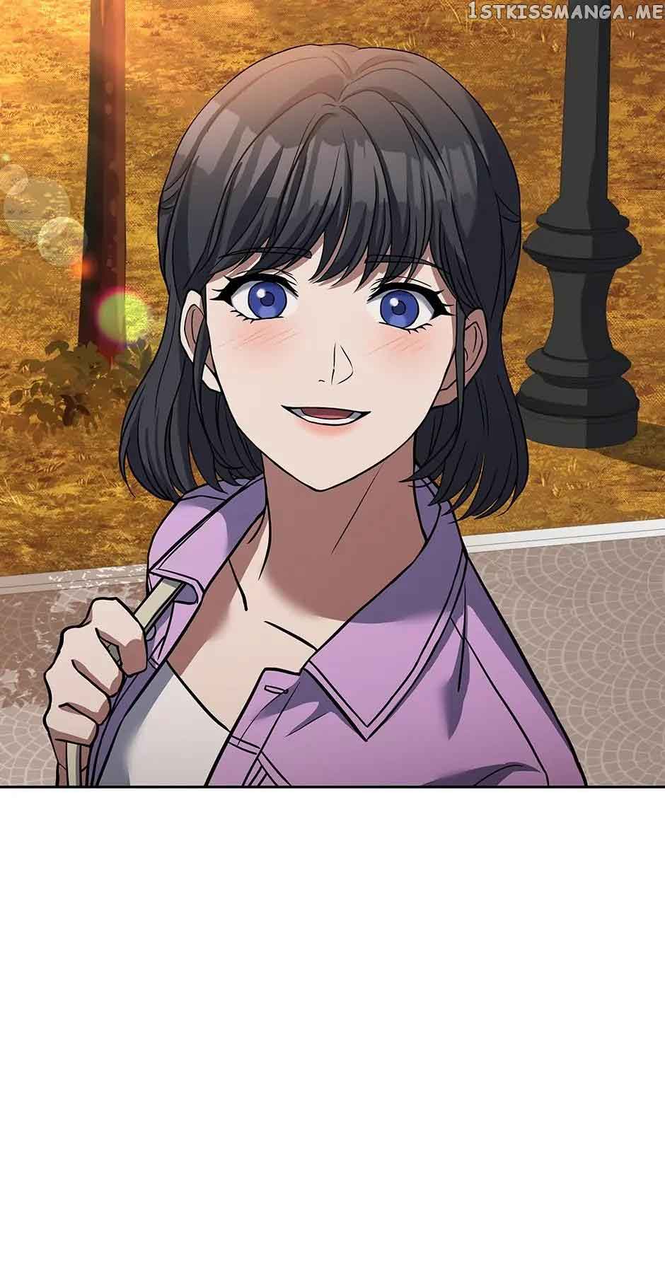 Youngest Chef from the 3rd Rate Hotel Chapter 67 385 060