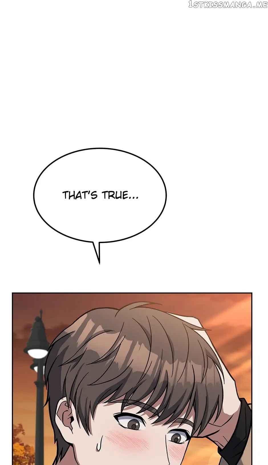 Youngest Chef from the 3rd Rate Hotel Chapter 67 386 061