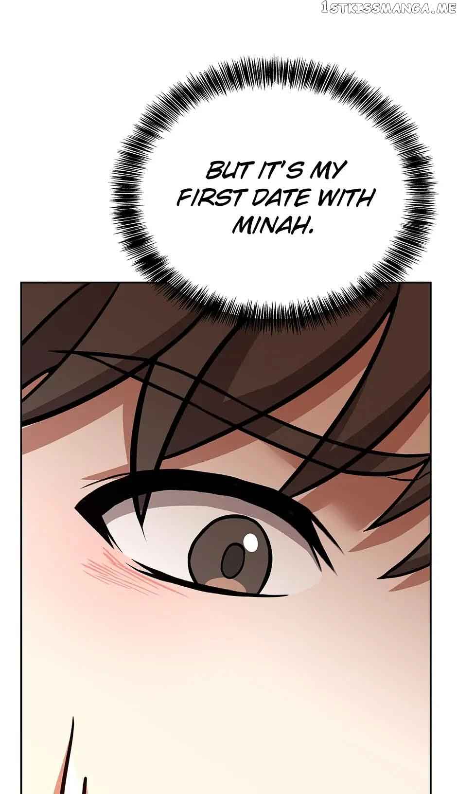 Youngest Chef from the 3rd Rate Hotel Chapter 67 388 063