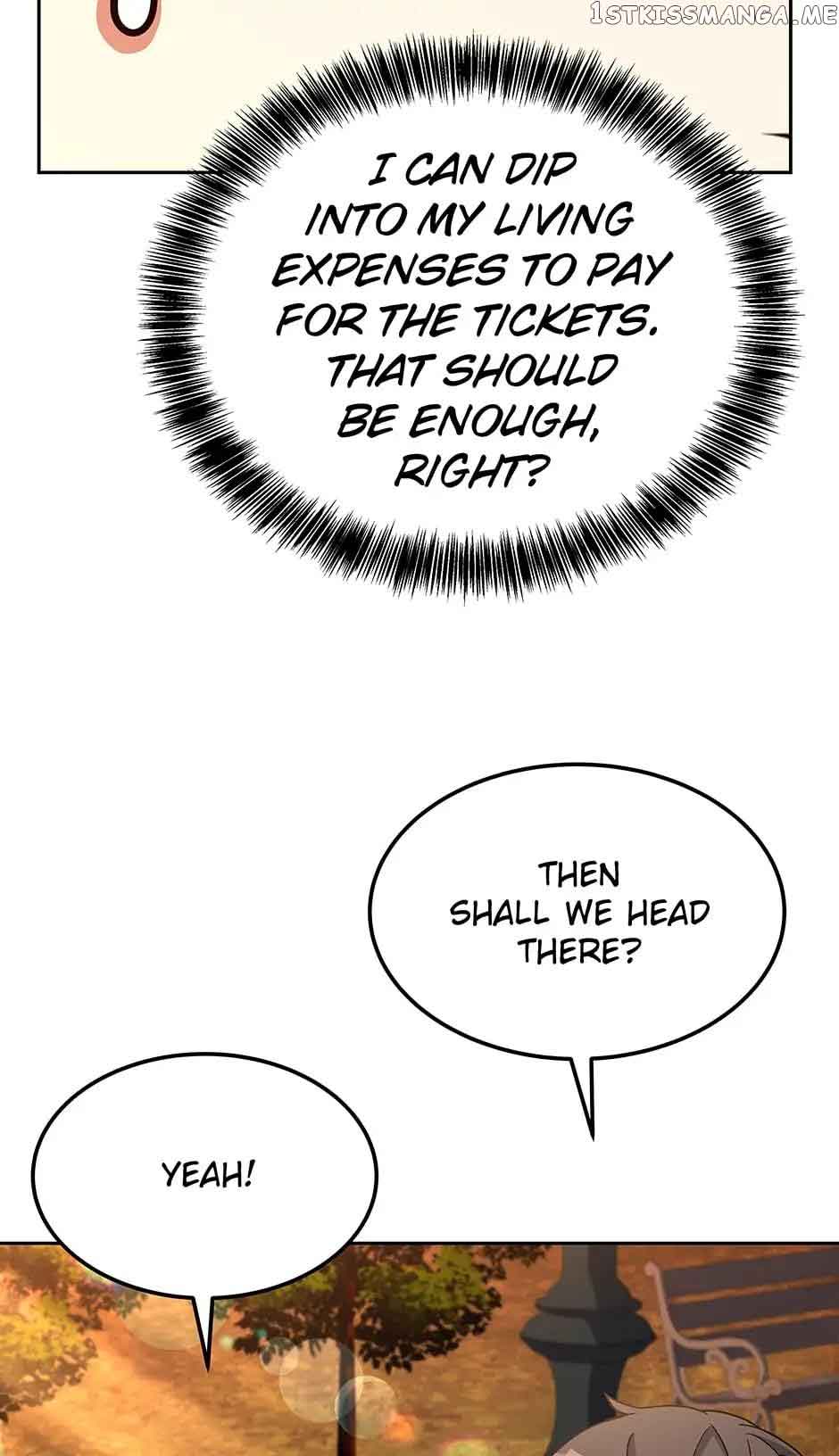 Youngest Chef from the 3rd Rate Hotel Chapter 67 389 064