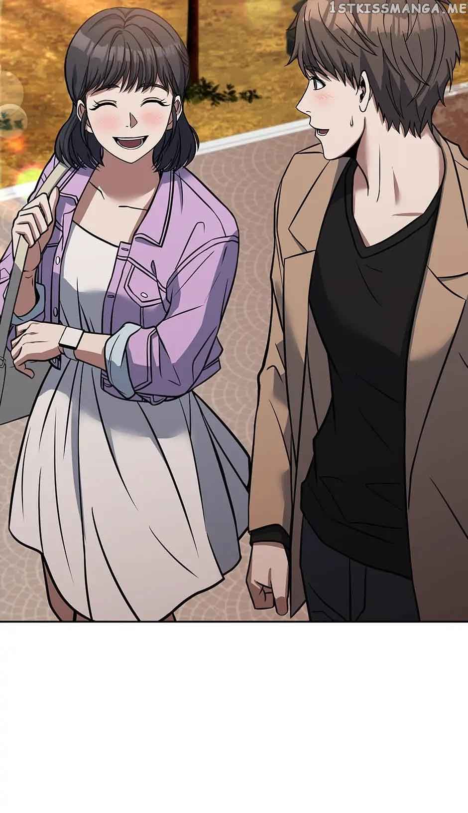 Youngest Chef from the 3rd Rate Hotel Chapter 67 390 065