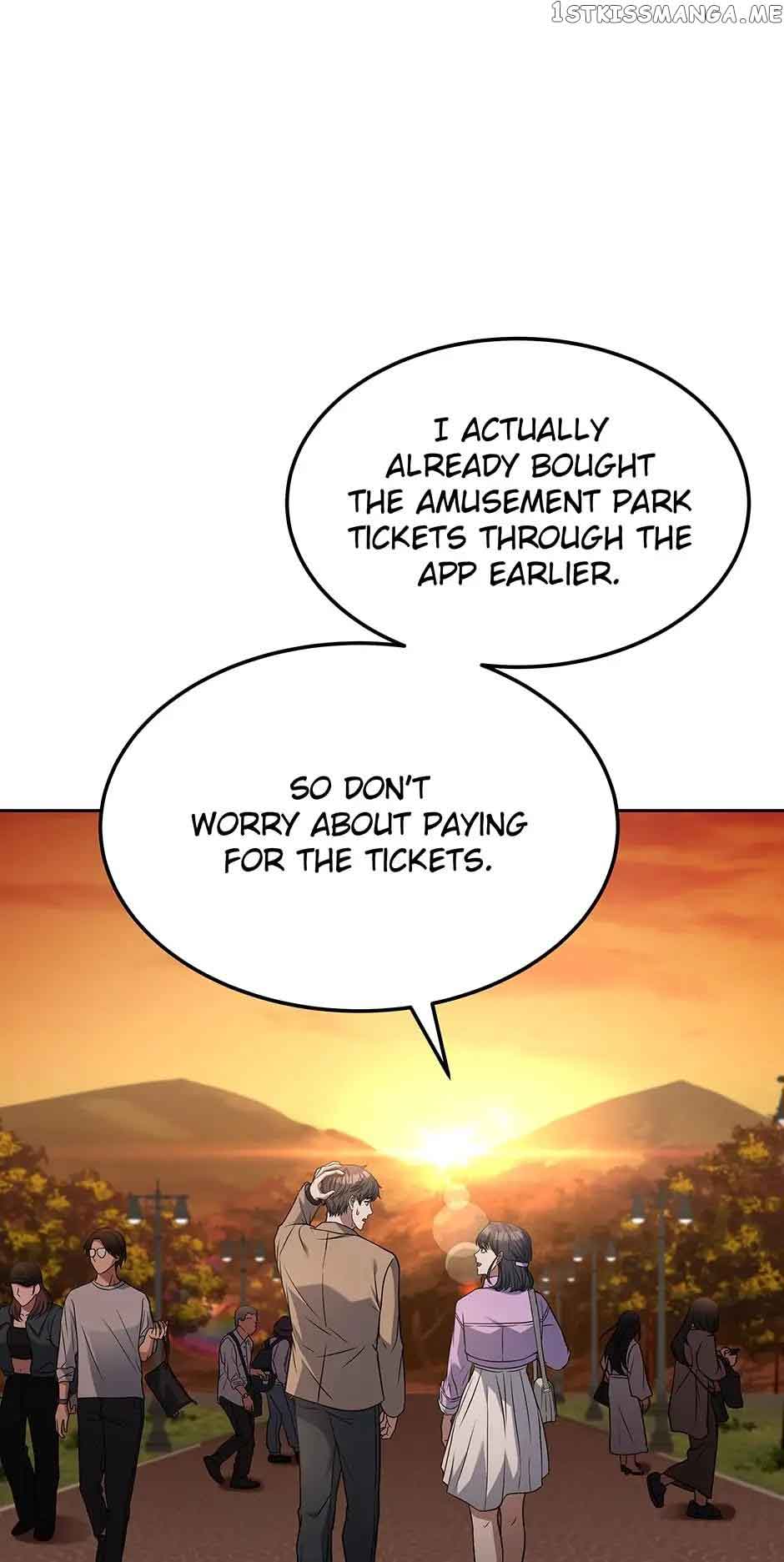 Youngest Chef from the 3rd Rate Hotel Chapter 67 391 066