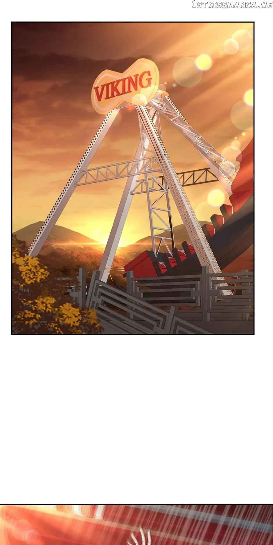 Youngest Chef from the 3rd Rate Hotel Chapter 67 393 068