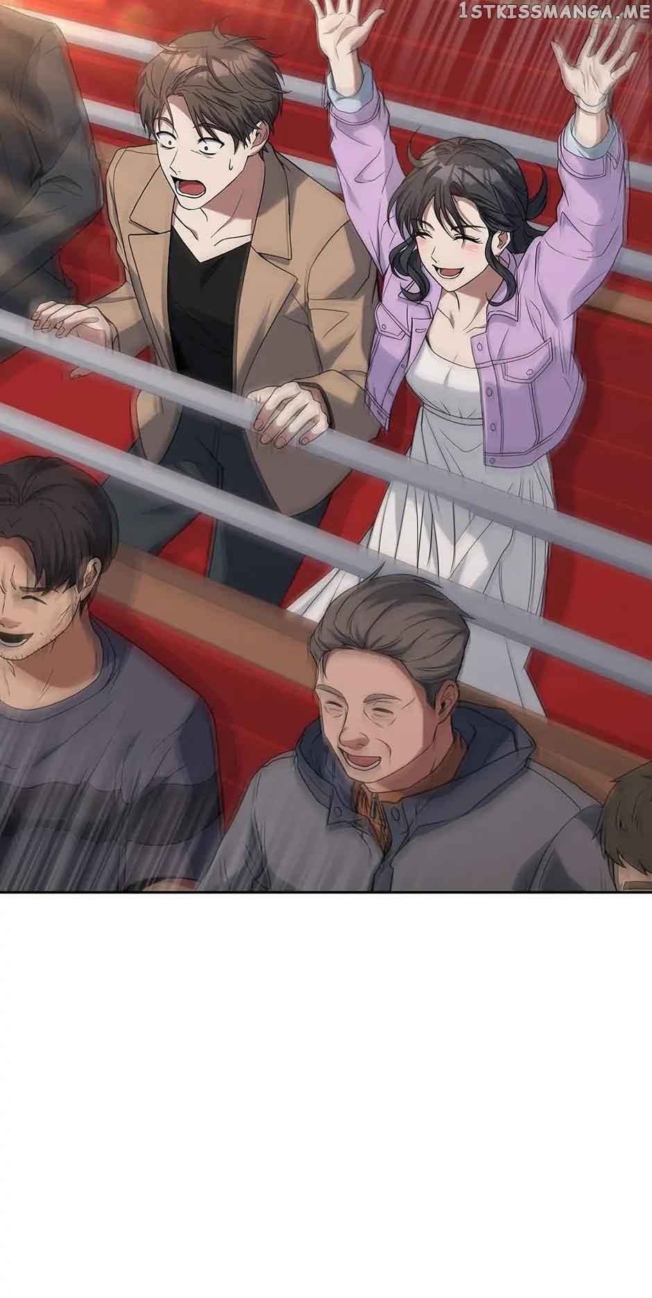 Youngest Chef from the 3rd Rate Hotel Chapter 67 394 069