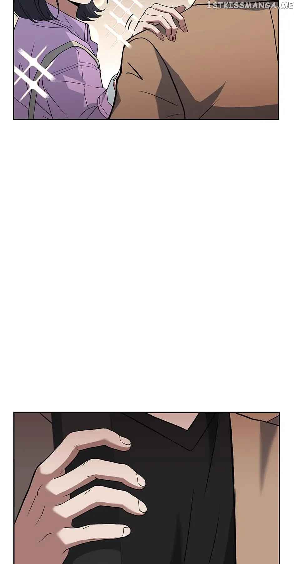 Youngest Chef from the 3rd Rate Hotel Chapter 67 396 071