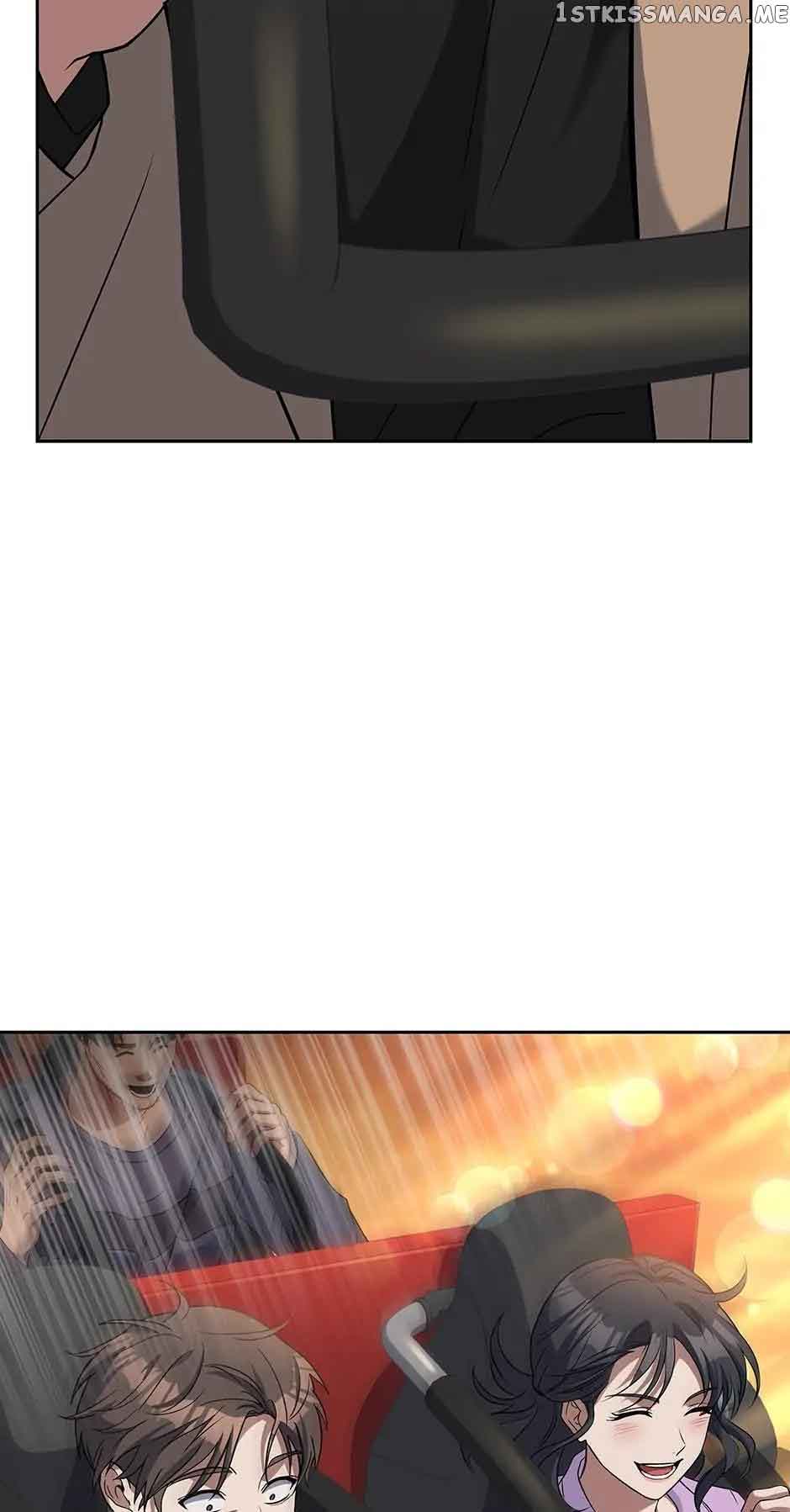 Youngest Chef from the 3rd Rate Hotel Chapter 67 397 072