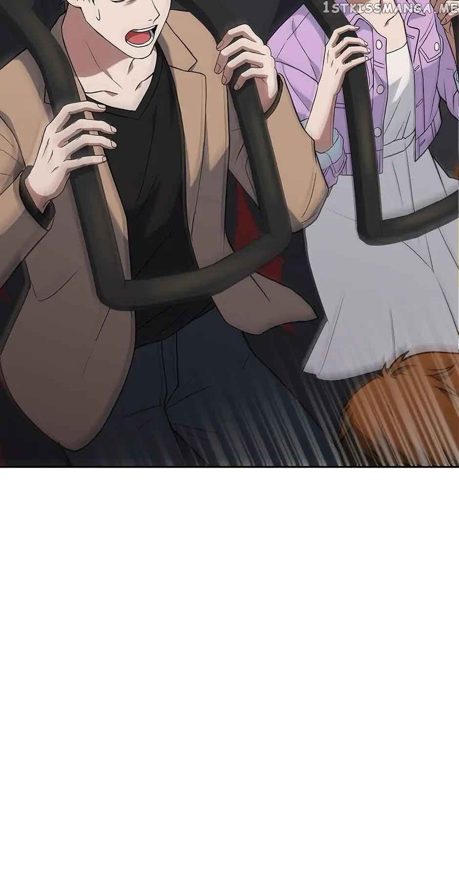 Youngest Chef from the 3rd Rate Hotel Chapter 67 398 073