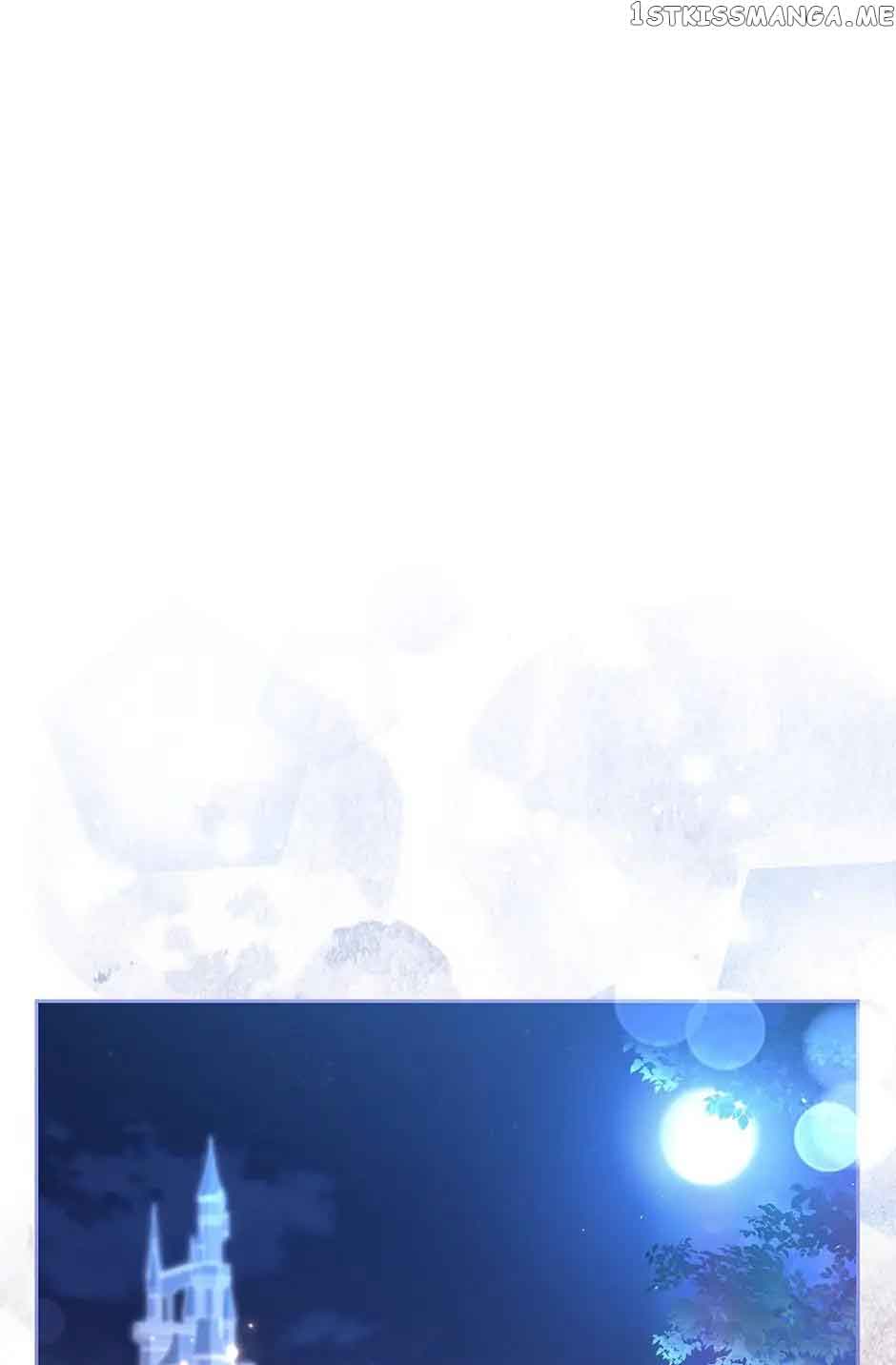 Youngest Chef from the 3rd Rate Hotel Chapter 67 399 074