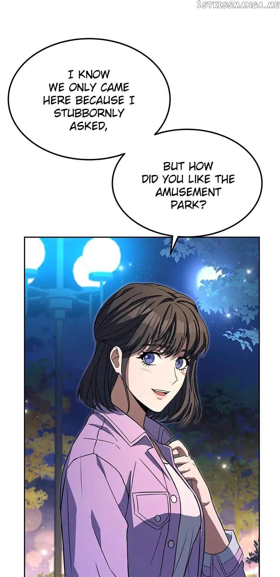 Youngest Chef from the 3rd Rate Hotel Chapter 67 401 076