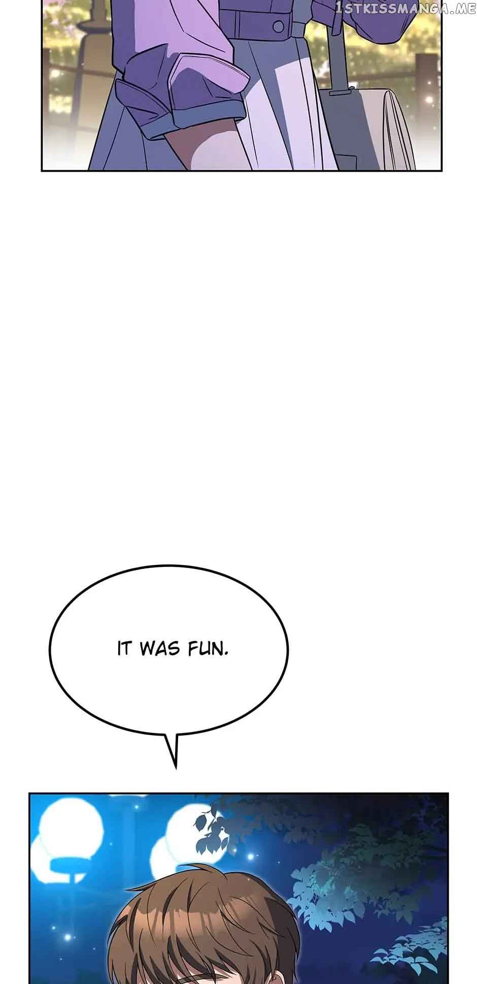 Youngest Chef from the 3rd Rate Hotel Chapter 67 402 077