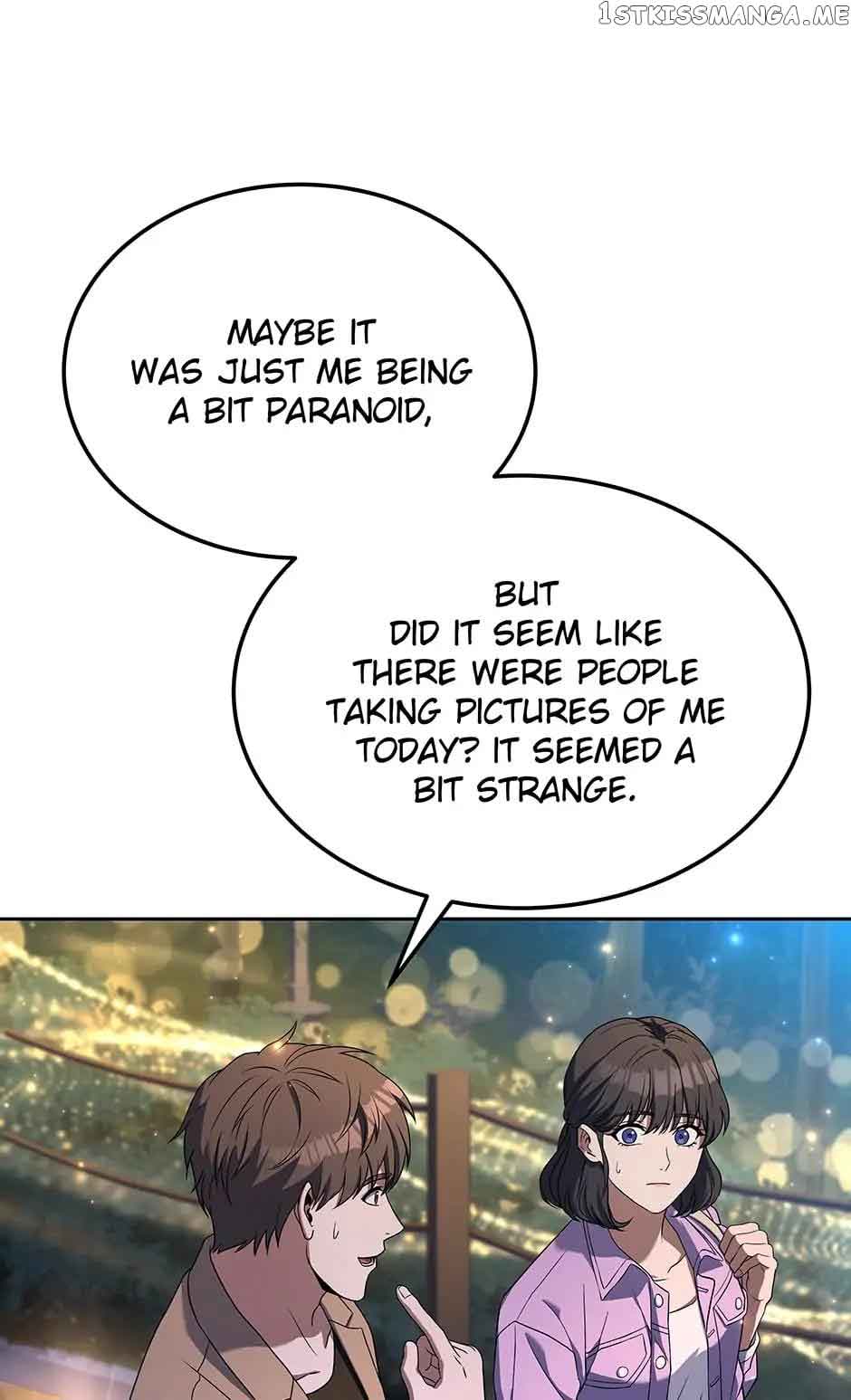 Youngest Chef from the 3rd Rate Hotel Chapter 67 404 079