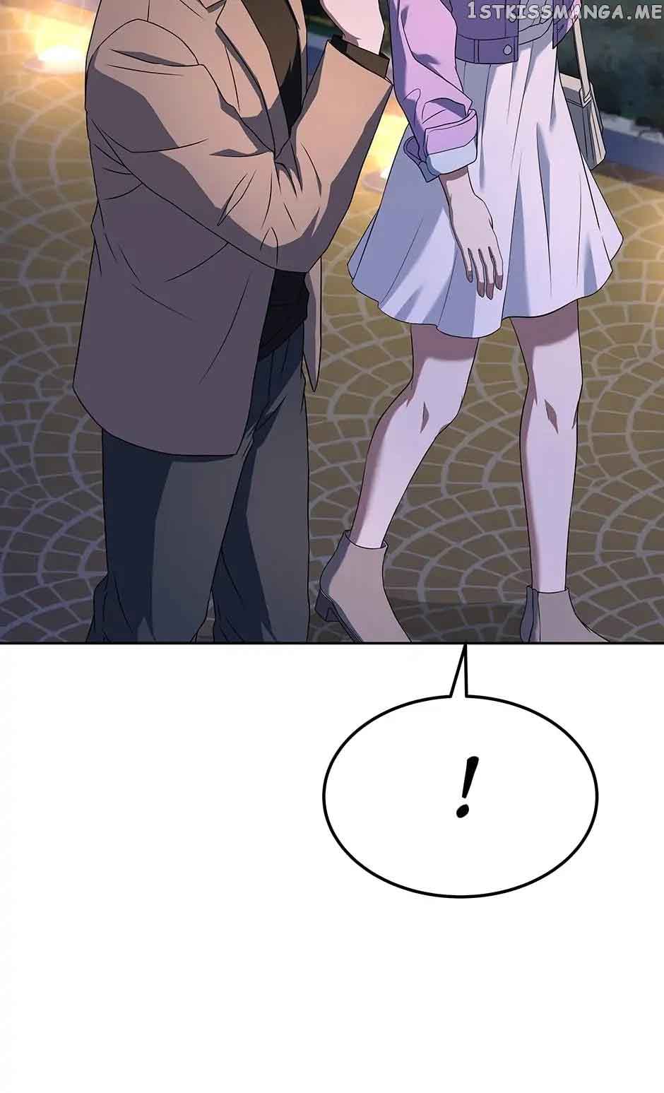 Youngest Chef from the 3rd Rate Hotel Chapter 67 405 080