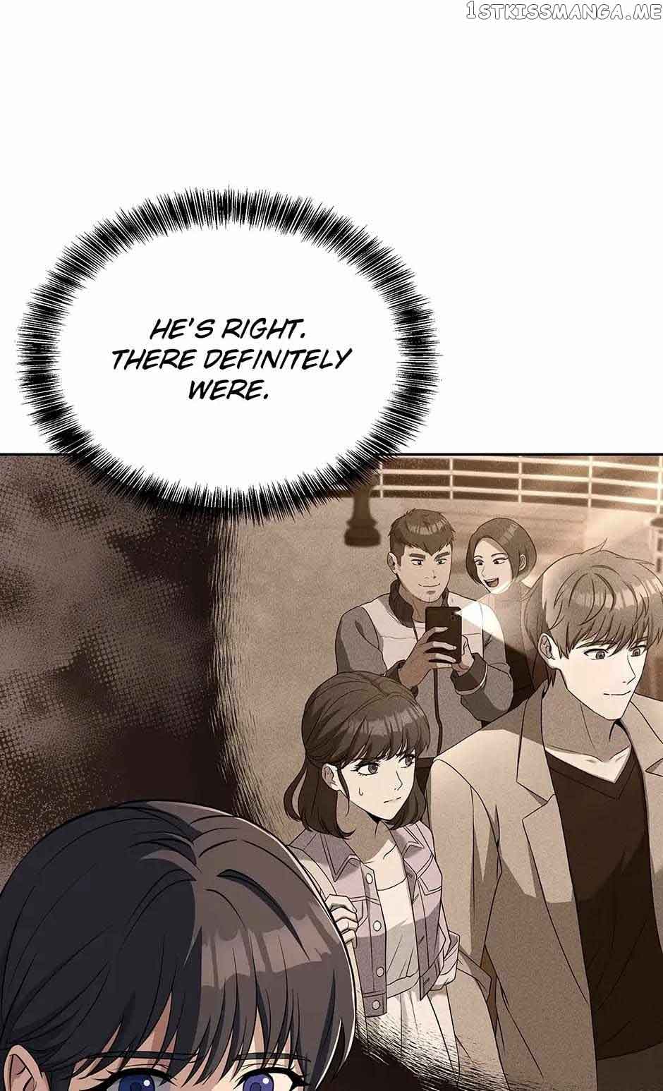 Youngest Chef from the 3rd Rate Hotel Chapter 67 406 081